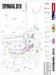 info_box