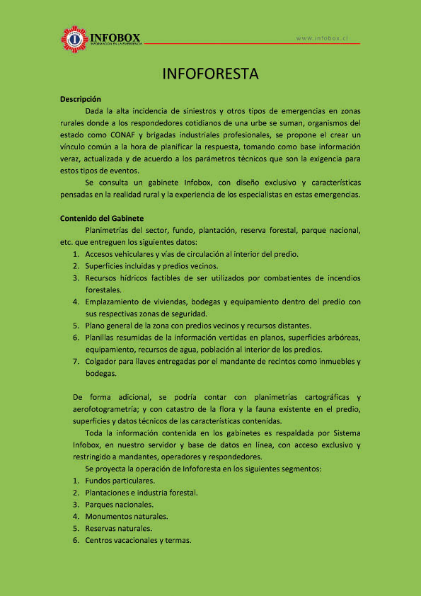 infobox