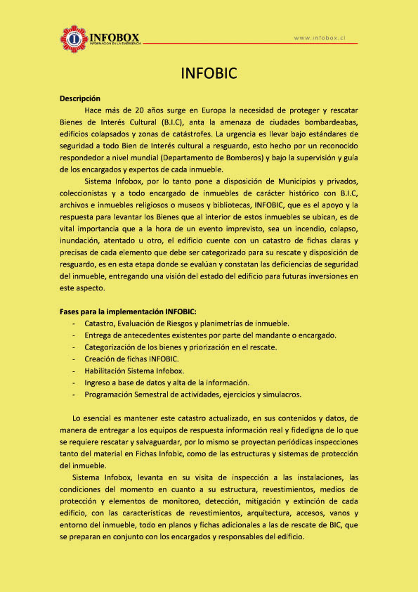 infobox