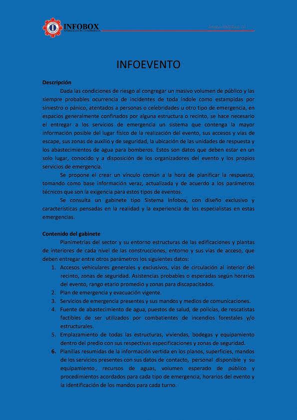 infobox