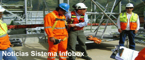 info_baner