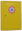 info_box
